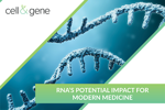 21_08_CG_RNAModernMedicine_Ebook_450x300