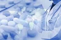 Medical-GettyImages-902897764