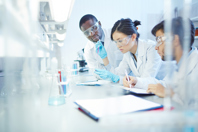 GettyImages-509056728(1)