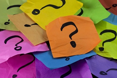 5 Questions To Ask About Biosimilars In 2016 5 Questions To Ask About Biosimilars In 2016