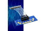 MXPD70 Multicoax Test Solution HUBER+SUHNER_MXPD_640x640
