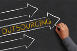 Buffers And Process Liquids For Biopharmaceutical Production: Considerations For Scale-Up And Outsourcing Surveying The Clinical CRO Market & Outsourcing Landscape