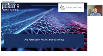 ai stevanato