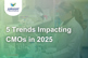 2025 Trends Blog Cover Image