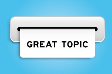 white coupon banner, great topic-GettyImages-2271702407 white coupon banner, great topic-GettyImages-2271702407