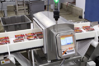 Xtreme Metal Detectors In “Enhanced Platform” Xtreme Metal Detectors In “Enhanced Platform”