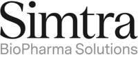 Simtra BioPharma Solutions
