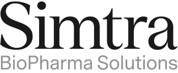 Simtra BioPharma Solutions