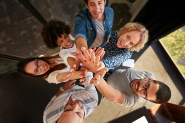 Team of professionals-GettyImages-511917982 Team of professionals-GettyImages-511917982
