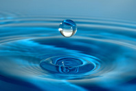 Water drop-GettyImages-157185107