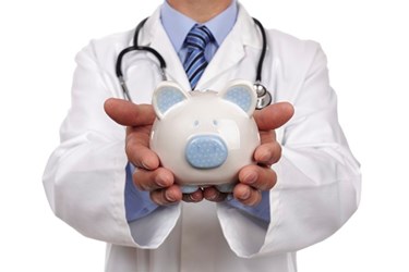 ACA Satisfaction High Among Subsidy Recievers ACA Satisfaction High Among Subsidy Recievers