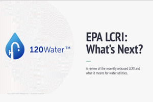 LCRI Q&A: Ask The Expert Webinar Series ask-the-experts