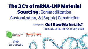 24_02_ARL_SC_Webinar_Seg04