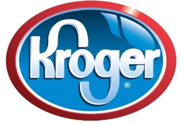 197347LOGO 197347LOGO
