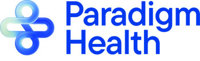 Paradigm Health