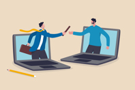 GettyImages-1370115311 outsourcing