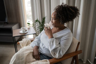 GettyImages-1309471798 respiratory