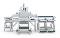 MT-Eagle-MAXIMIZER-RMI