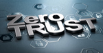 Data Integrity In Supply Chain Risk Management During Zero Trust Zero Rust
