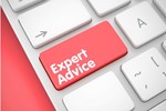 4 Keys To Choosing The Right Regulatory Consultant 4 Keys To Choosing The Right Regulatory Consultant