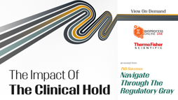 23_01_BPL_RegWebinar_1920x1080_Seg04