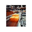 Inventory Analyst (TM) Inventory Analyst (TM)