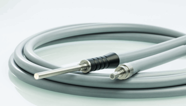 SCHOTT® Universal Light Guides “EP” Brochure SCHOTT® Universal Light Guides “EP” Brochure