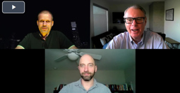 Walid Khoury Journey To Becoming A Water Influencer