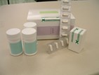 samples3 samples3