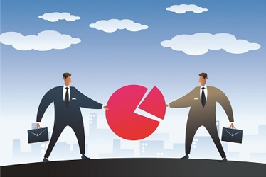 Startups & Outsourcing — Opposite Poles or Virtual Partners? Startups & Outsourcing — Opposite Poles or Virtual Partners?