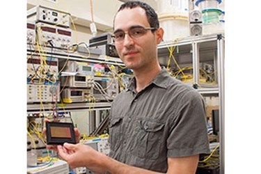 optical oscilloscope optical oscilloscope