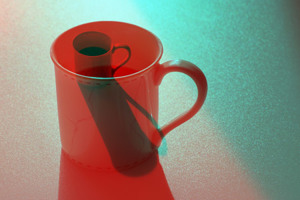 Reading The FDA Tea Leaves On Psychedelics Psychedelic tea_GettyImages-2236957082