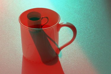 Psychedelic tea_GettyImages-2236957082 Psychedelic tea_GettyImages-2236957082