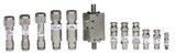 Test Accessories Test Accessories