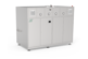 Hot Air Sterilization Tunnels Hot Air Sterilization Tunnels