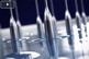 Your Partner For Vascular Applications