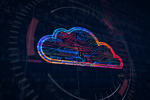 Data Integrity In A Cloud-Based World: Regulations & Best Practices Cloud_istock_1195482922