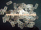 20100524204253902