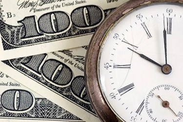 Helping Your Health IT Clients Prepare For Coming Revenue Cycle Changes Helping Your Health IT Clients Prepare For Coming Revenue Cycle Changes