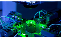 Extended Resolution Bandwidths For Ultrawideband (UWB) Measurements rhode