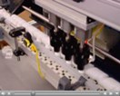 VeriCon-172-3-StationLeakTester_video.jpg VeriCon-172-3-StationLeakTester_video.jpg