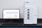 Agilent-ProteoAnalyzer-system-lab-1920_1080