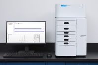 Agilent-ProteoAnalyzer-system-lab-1920_1080