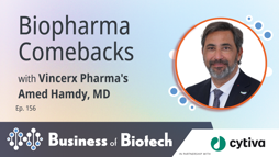 24_01_BoB_1280x720_Ep156