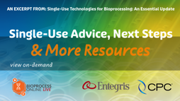 24_04_BPL_SingleUse_Webinar_1920x1080_08