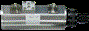 DC To 2700 MHz Manually Variable Attenuator