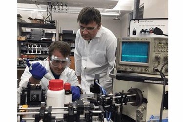 Biomedical Engineering Biomedical Engineering