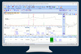MS Workbook Suite™