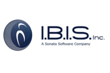 gI_71394_IBIS A Sonata Company gI_71394_IBIS A Sonata Company