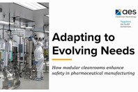 adapting-to-evolving-needs-post-feature-1024x576